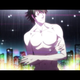 Kaiki = Best Girl